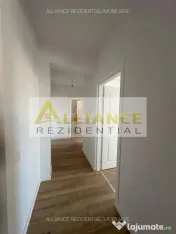 10 MInute Metrou Aparatorii Patriei - 2 Camere - Gata de ...