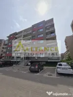 Apartament 2 Camere | Cartierul Solar - Metalurgiei IParc...