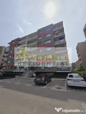 Apartament 2 Camere | Cartierul Solar - Metalurgiei IParc...