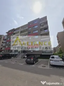 Apartament 2 Camere | Cartierul Solar - Metalurgiei IParc...