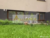Apartament 2 Camere | Cartierul Solar - Metalurgiei IParc...