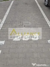 Apartament 2 Camere | Cartierul Solar - Metalurgiei IParc...