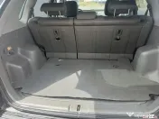 Hyundai Tucson 2.0 benzina 140cp 2009 SUV 
