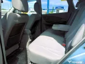 Hyundai Tucson 2.0 benzina 140cp 2009 SUV