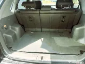 Hyundai Tucson 2.0 benzina 140cp 2009 SUV