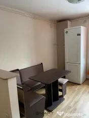 Apartament 2 Camere Tractorul 