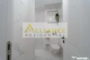 Apartament cu 2 camere cu gradina 200 mp