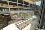 Apartament cu 2 camere cu gradina 200 mp