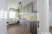 Apartament cu 2 camere cu gradina 200 mp