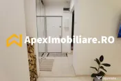 Apartament 2 camere de inchiriat Ultracentral București | A 