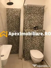 Apartament 2 camere de inchiriat Ultracentral București | A 