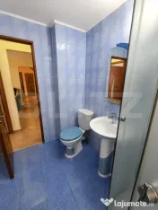 Apartament 3 camere, 68 mp, etaj 2, zona Luceafărului – M 