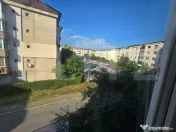 Apartament 3 camere, 68 mp, etaj 2, zona Luceafărului – M 