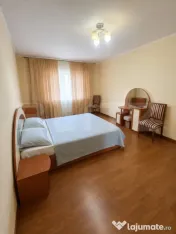 Apartament 3 camere, 68 mp, etaj 2, zona Luceafărului – M 