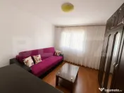 Apartament 3 camere, 68 mp, etaj 2, zona Luceafărului – M 