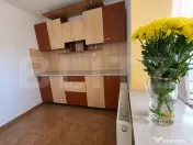 Apartament 3 camere, 68 mp, etaj 2, zona Luceafărului – M 