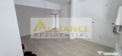 Venus Arena Drumul Binelui 2 camere 