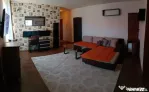 Apartament 3 camere, 68 MP+ Parcare, Zona Tineretului, Flore