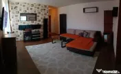 Apartament 3 camere, 68 MP+ Parcare, Zona Tineretului, Flore 