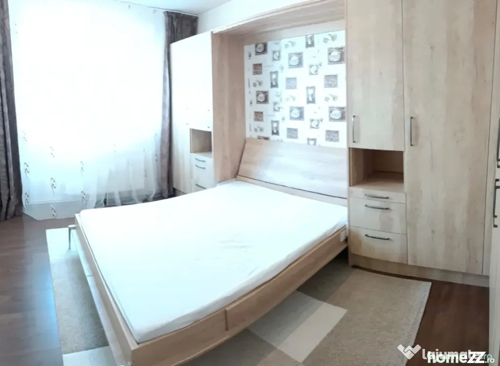 Apartament 3 camere, 68 MP+ Parcare, Zona Tineretului, Flore