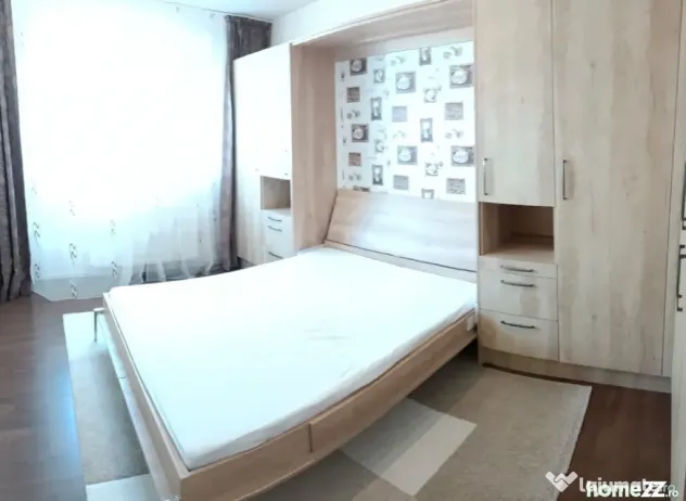 Apartament 3 camere, 68 MP+ Parcare, Zona Tineretului, Flore