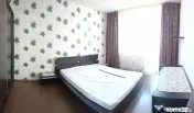 Apartament 3 camere, 68 MP+ Parcare, Zona Tineretului, Flore 