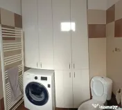 Apartament 3 camere, 68 MP+ Parcare, Zona Tineretului, Flore 