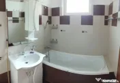 Apartament 3 camere, 68 MP+ Parcare, Zona Tineretului, Flore 