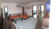 Apartament 3 camere, 68 MP+ Parcare, Zona Tineretului, Flore 