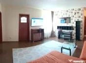 Apartament 3 camere, 68 MP+ Parcare, Zona Tineretului, Flore 