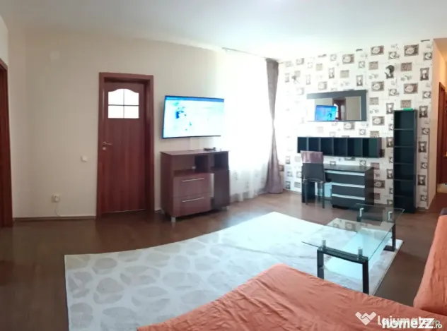 Apartament 3 camere, 68 MP+ Parcare, Zona Tineretului, Flore