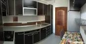Apartament 3 camere, 68 MP+ Parcare, Zona Tineretului, Flore 