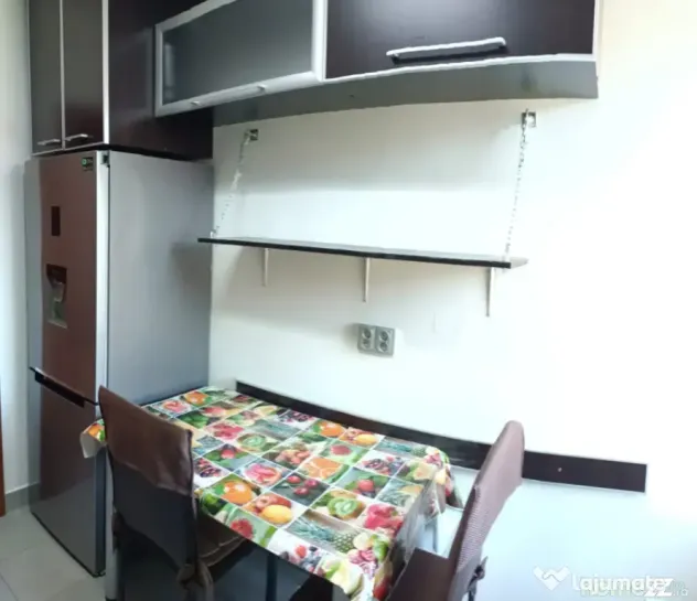 Apartament 3 camere, 68 MP+ Parcare, Zona Tineretului, Flore