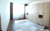 Apartament 3 camere, 68 MP+ Parcare, Zona Tineretului, Flore 
