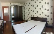 Apartament 3 camere, 68 MP+ Parcare, Zona Tineretului, Flore 