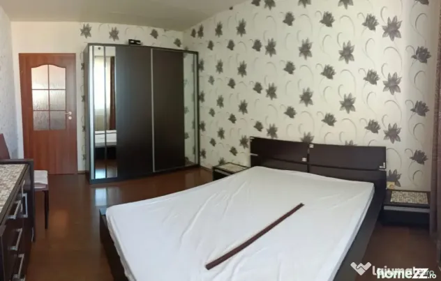 Apartament 3 camere, 68 MP+ Parcare, Zona Tineretului, Flore