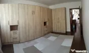 Apartament 3 camere, 68 MP+ Parcare, Zona Tineretului, Flore 
