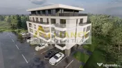 Proiect rezidential nou || Apartamente 2 si 3 camere || t...