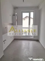 Primarie Popesti 3 camere Acte gata finisaje Premium