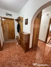 Apartament 4 camere decomandat | Etaj 3 | Octav Onicescu –