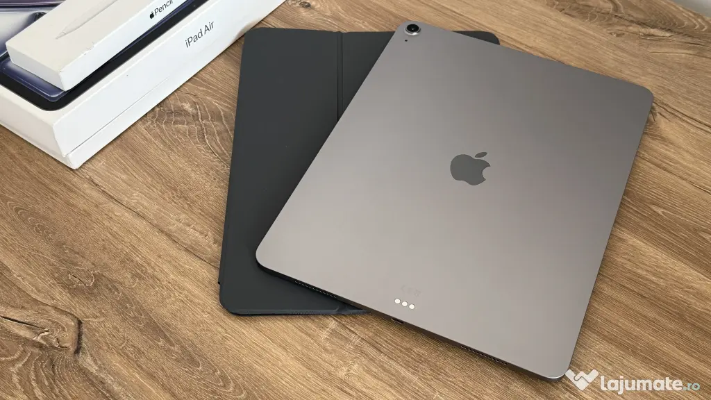 Vand iPad Air M3 13" 128Gb Wifi.
