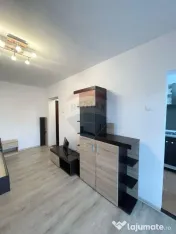 Apartament cu 1 camera de inchiriat in Micalaca 