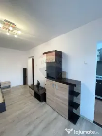 Apartament cu 1 camera de inchiriat in Micalaca