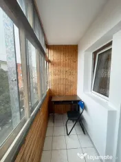 Apartament cu 1 camera de inchiriat in Micalaca 