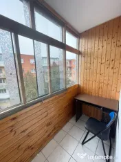 Apartament cu 1 camera de inchiriat in Micalaca 
