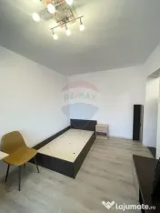 Apartament cu 1 camera de inchiriat in Micalaca 