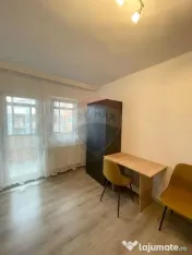 Apartament cu 1 camera de inchiriat in Micalaca 