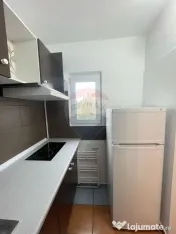 Apartament cu 1 camera de inchiriat in Micalaca 