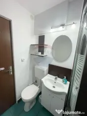 Apartament cu 1 camera de inchiriat in Micalaca 