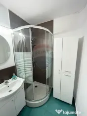 Apartament cu 1 camera de inchiriat in Micalaca 